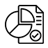 体育教育培训