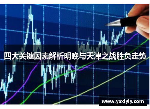 四大关键因素解析明晚与天津之战胜负走势