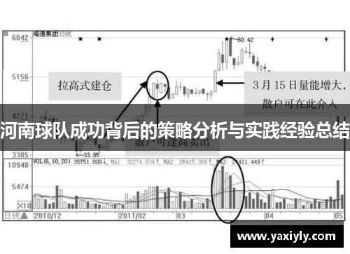 河南球队成功背后的策略分析与实践经验总结