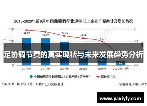 足协调节费的真实现状与未来发展趋势分析